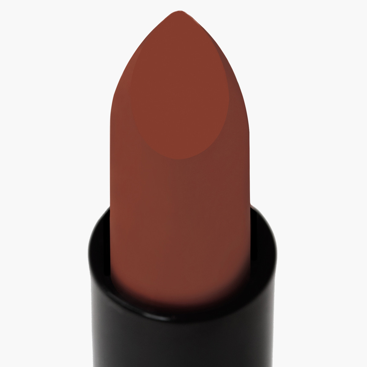 K7L Creme Lipstick - 3.8 gms-beautyandpersonalcare-makeup-lips-lipsticks-image-11