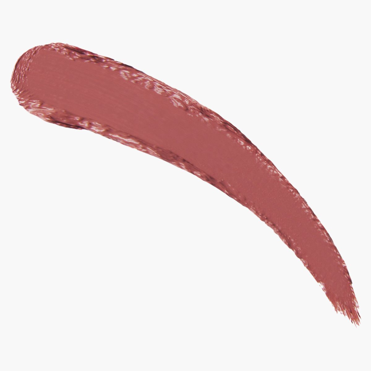 K7L Creme Lipstick - 3.8 gms-beautyandpersonalcare-makeup-lips-lipsticks-image-12