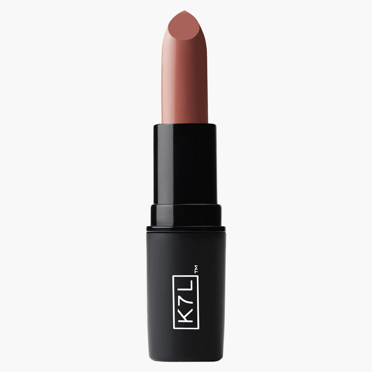 K7L Creme Lipstick - 3.8 gms-beautyandpersonalcare-makeup-lips-lipsticks-image-13