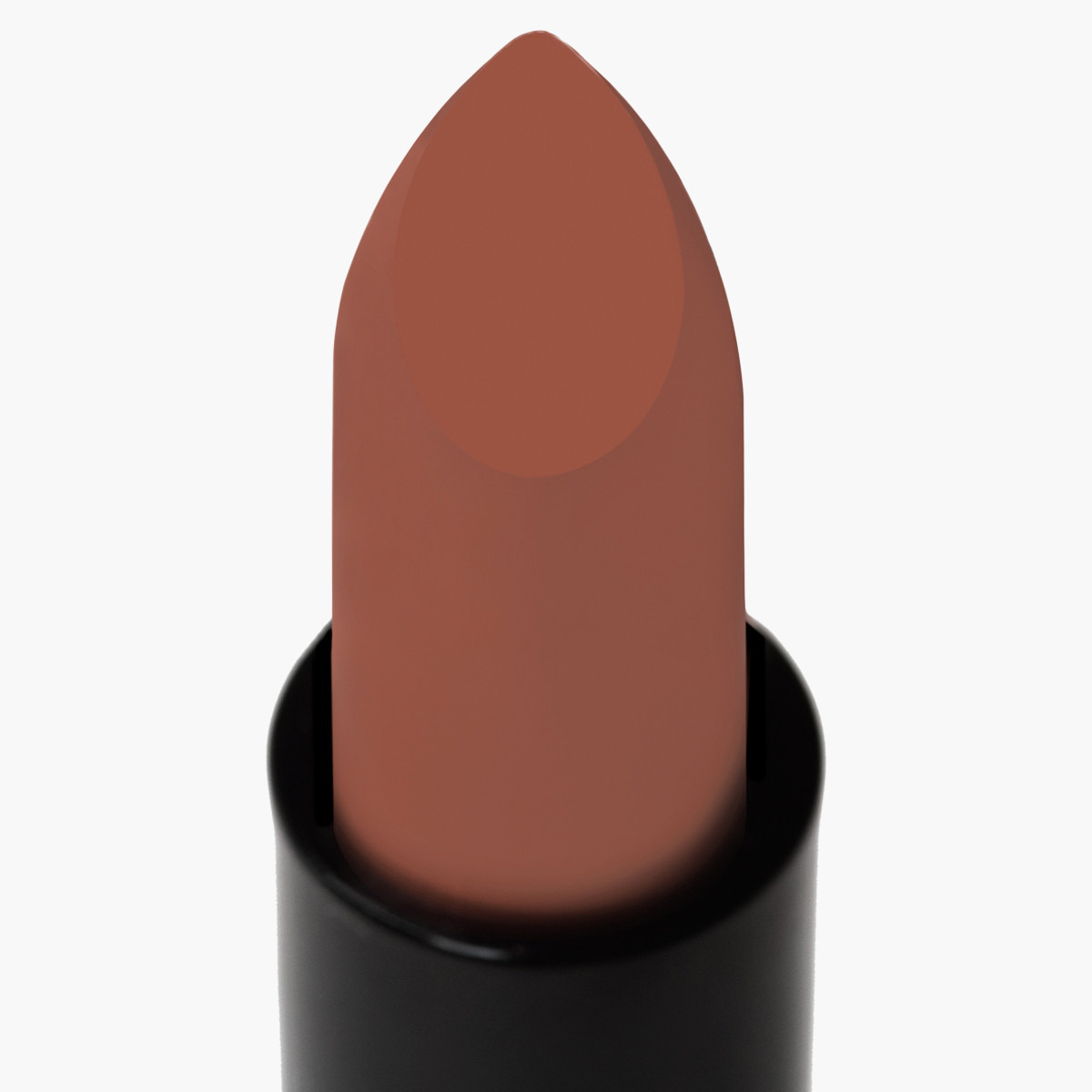 K7L Creme Lipstick - 3.8 gms-beautyandpersonalcare-makeup-lips-lipsticks-image-14