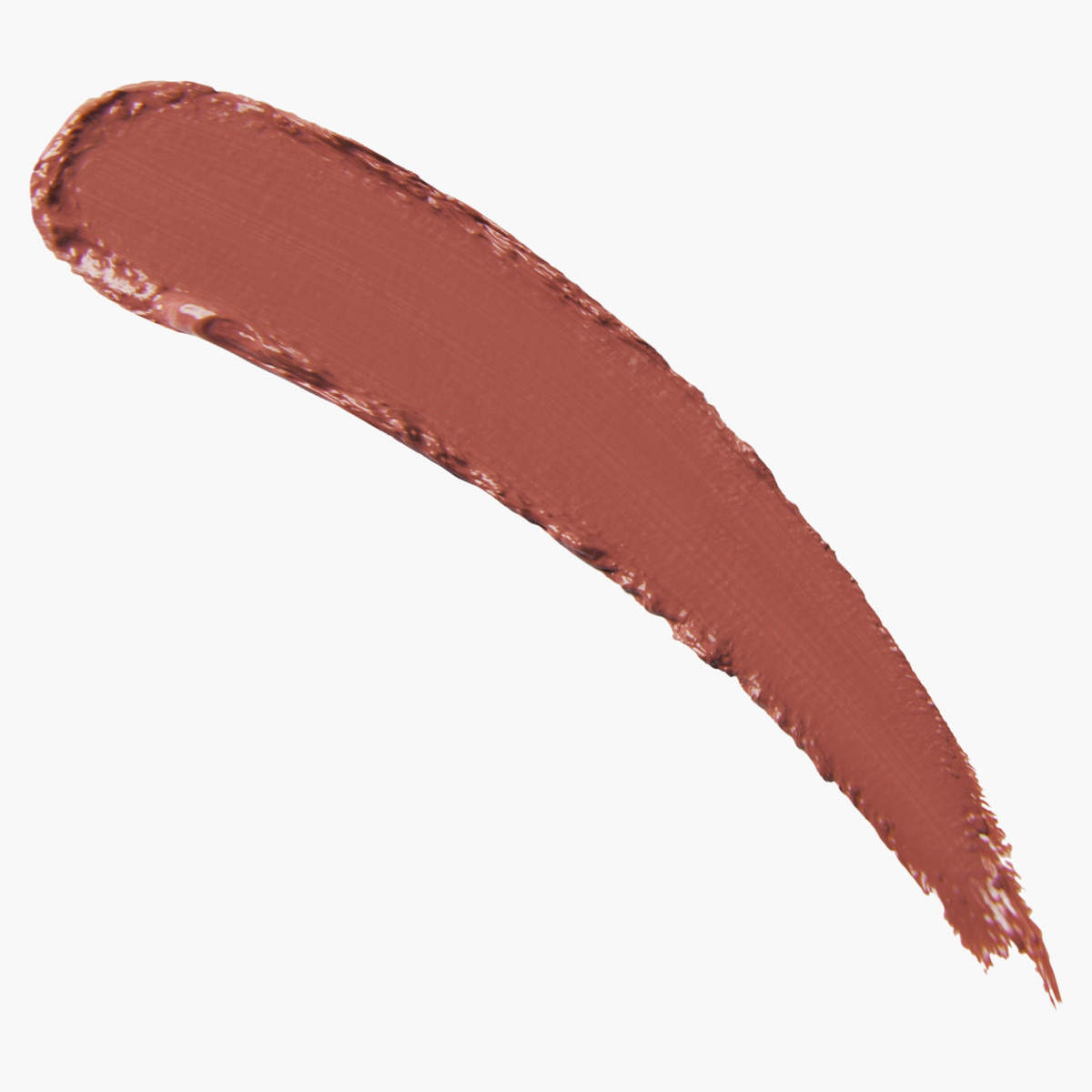 K7L Creme Lipstick - 3.8 gms-beautyandpersonalcare-makeup-lips-lipsticks-image-15