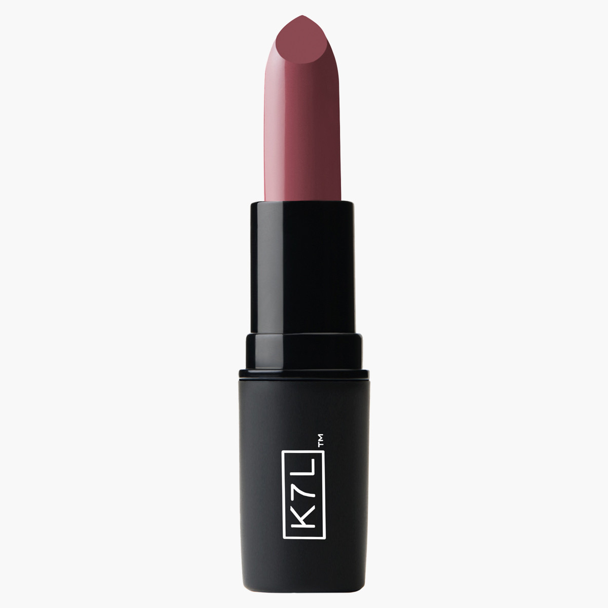 K7L Creme Lipstick - 3.8 gms-beautyandpersonalcare-makeup-lips-lipsticks-image-4