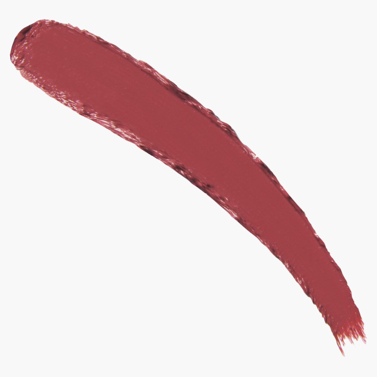 K7L Creme Lipstick - 3.8 gms-beautyandpersonalcare-makeup-lips-lipsticks-image-5