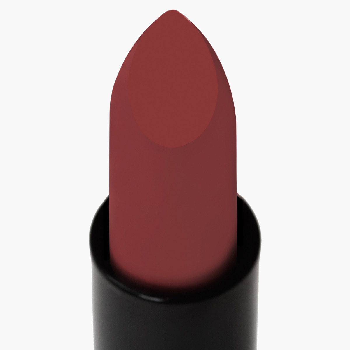 K7L Creme Lipstick - 3.8 gms-beautyandpersonalcare-makeup-lips-lipsticks-image-6