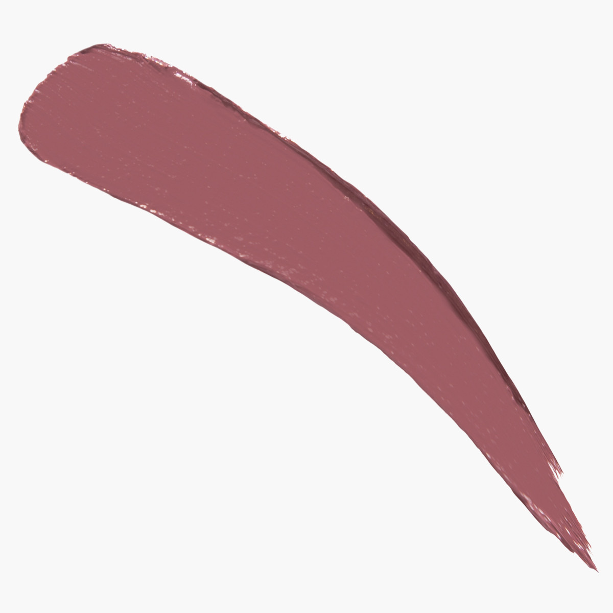 K7L Creme Lipstick - 3.8 gms-beautyandpersonalcare-makeup-lips-lipsticks-image-2