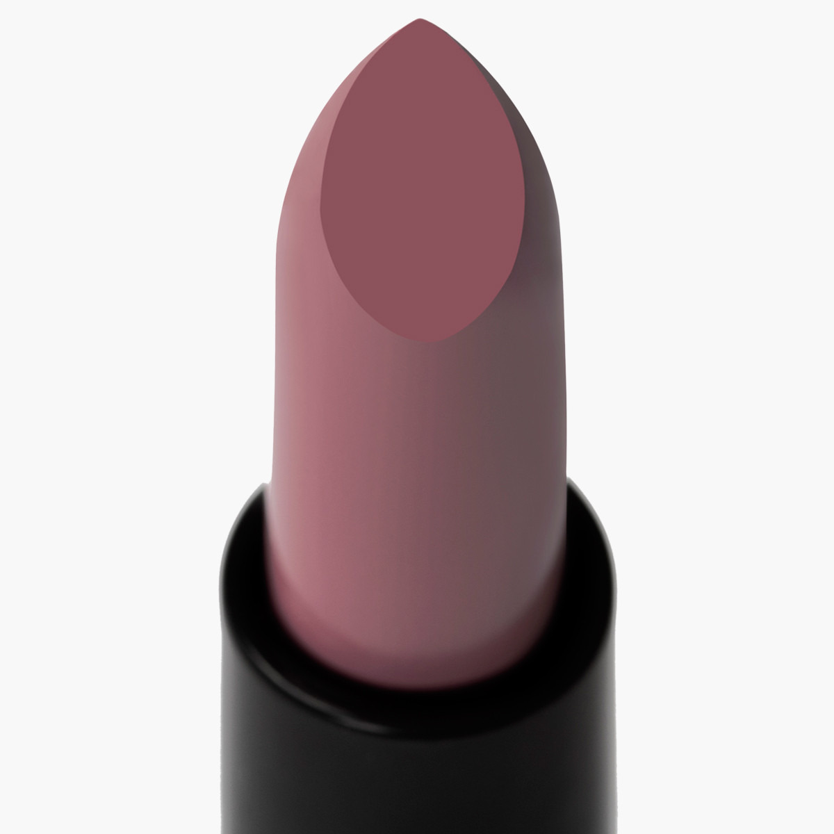 K7L Creme Lipstick - 3.8 gms-beautyandpersonalcare-makeup-lips-lipsticks-image-3