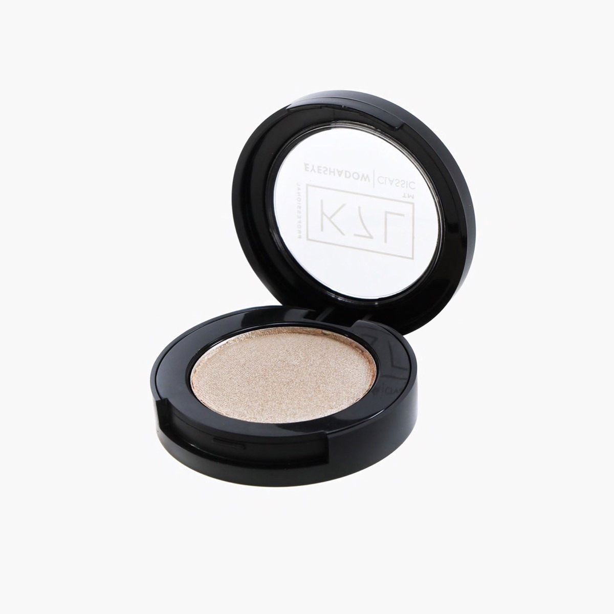 ظل عيون كلاسيك من كاي 7 أل-  3.6 جم-beautyandpersonalcare-makeup-eyes-eyeshadows-image-1