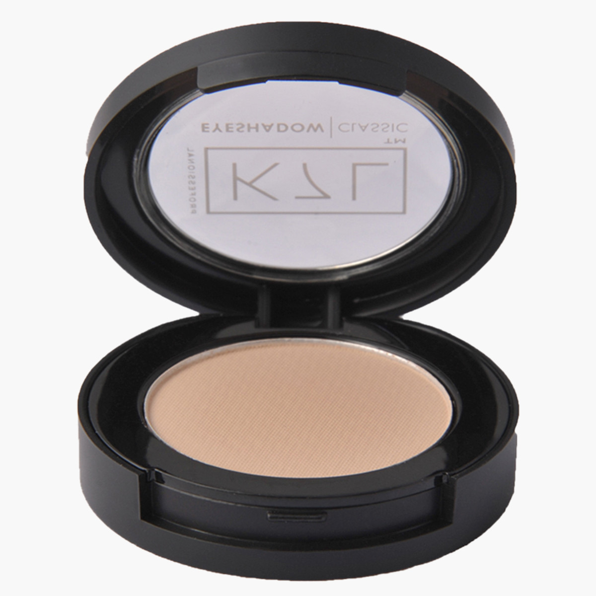 ظل عيون كلاسيك من كاي 7 أل-  3.6 جم-beautyandpersonalcare-makeup-eyes-eyeshadows-image-2