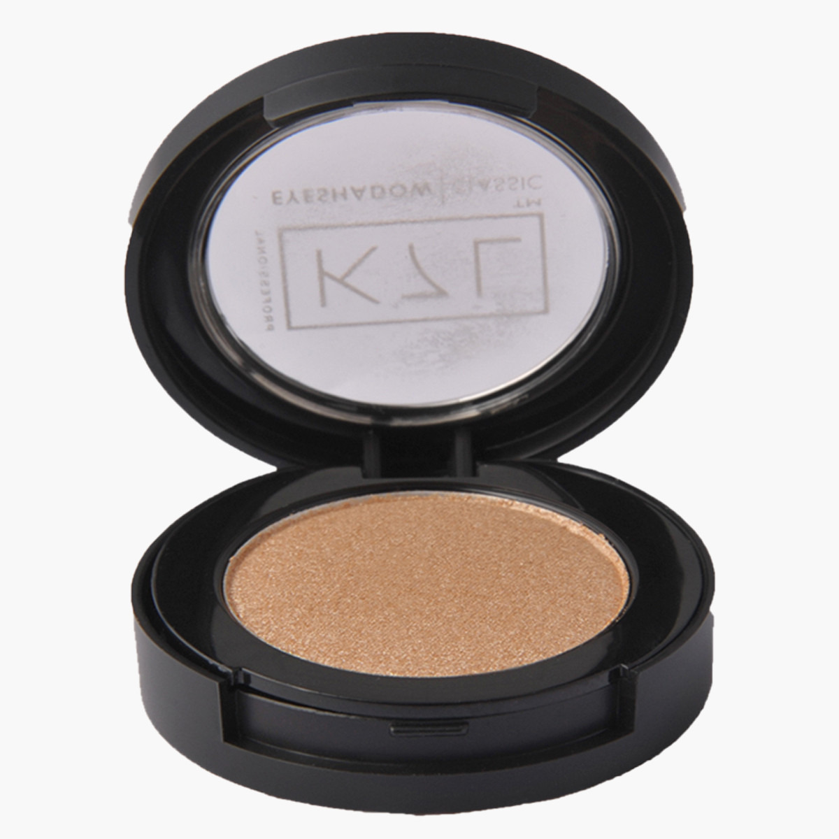 ظل عيون كلاسيك من كاي 7 أل-  3.6 جم-beautyandpersonalcare-makeup-eyes-eyeshadows-image-3