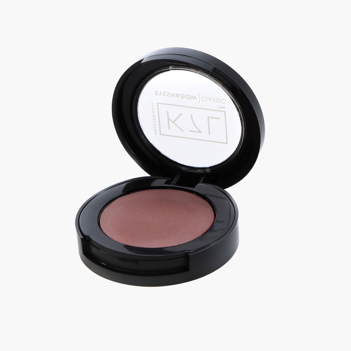 ظل عيون كلاسيك من كاي 7 أل-  3.6 جم-beautyandpersonalcare-makeup-eyes-eyeshadows-image-4