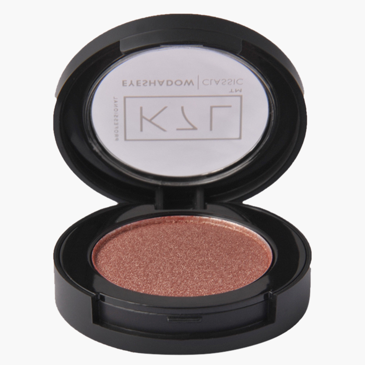 ظل عيون كلاسيك من كاي 7 أل-  3.6 جم-beautyandpersonalcare-makeup-eyes-eyeshadows-image-5