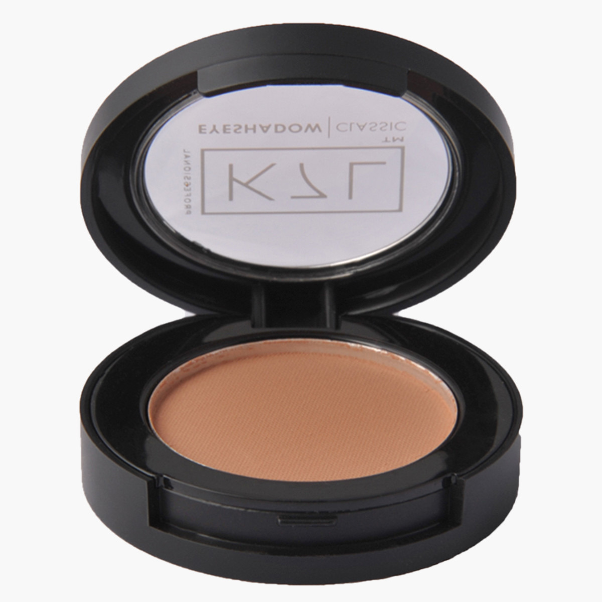 ظل عيون كلاسيك من كاي 7 أل-  3.6 جم-beautyandpersonalcare-makeup-eyes-eyeshadows-image-6