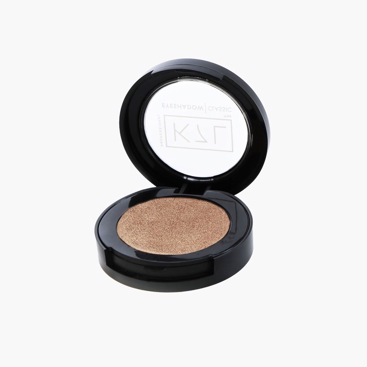 ظل عيون كلاسيك من كاي 7 أل-  3.6 جم-beautyandpersonalcare-makeup-eyes-eyeshadows-image-7