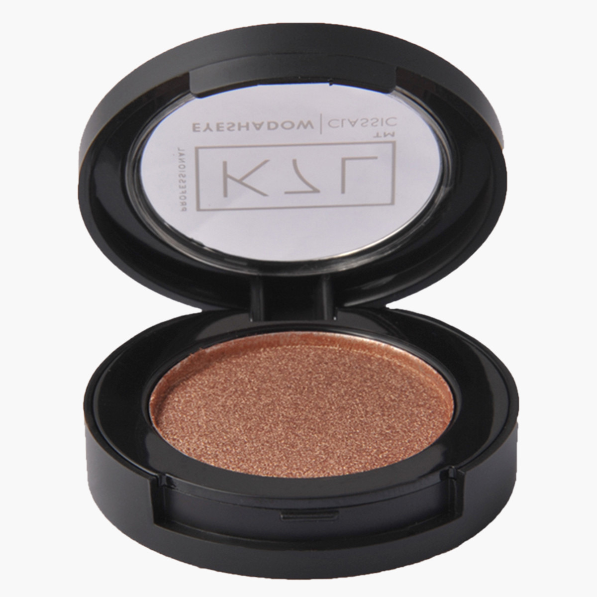 ظل عيون كلاسيك من كاي 7 أل-  3.6 جم-beautyandpersonalcare-makeup-eyes-eyeshadows-image-8