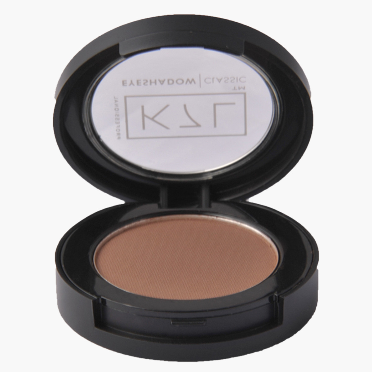 ظل عيون كلاسيك من كاي 7 أل-  3.6 جم-beautyandpersonalcare-makeup-eyes-eyeshadows-image-9