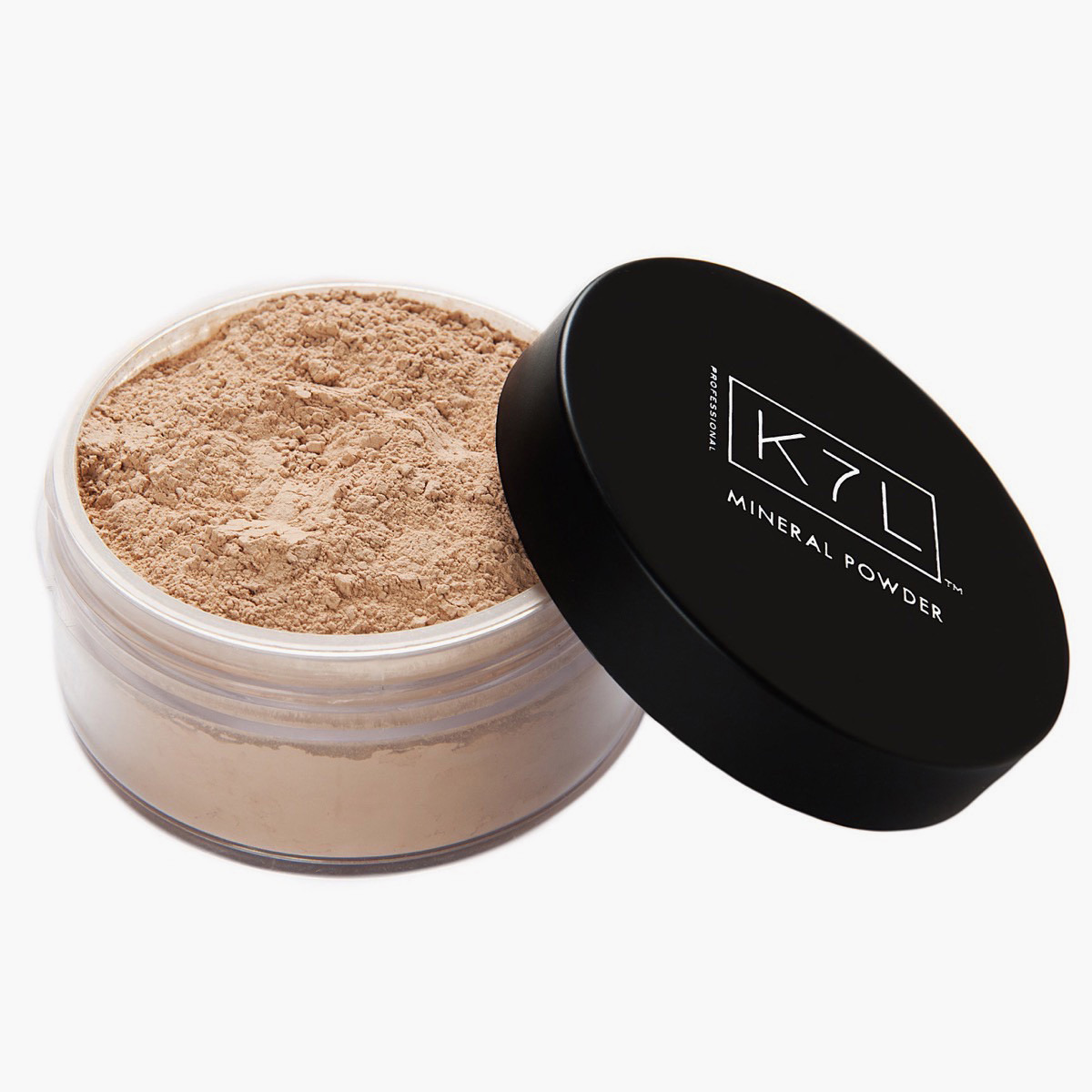 K7L Mineral Powder-beautyandpersonalcare-makeup-face-facepowders-image-1