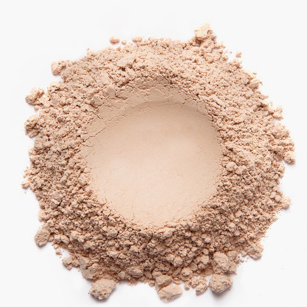 K7L Mineral Powder-beautyandpersonalcare-makeup-face-facepowders-image-2