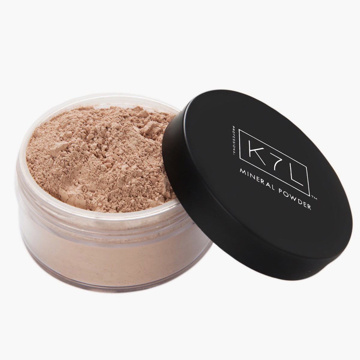 K7L Mineral Powder-beautyandpersonalcare-makeup-face-facepowders-image-3