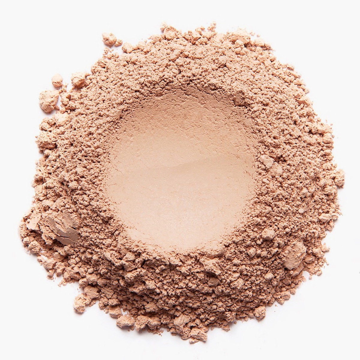 K7L Mineral Powder-beautyandpersonalcare-makeup-face-facepowders-image-4