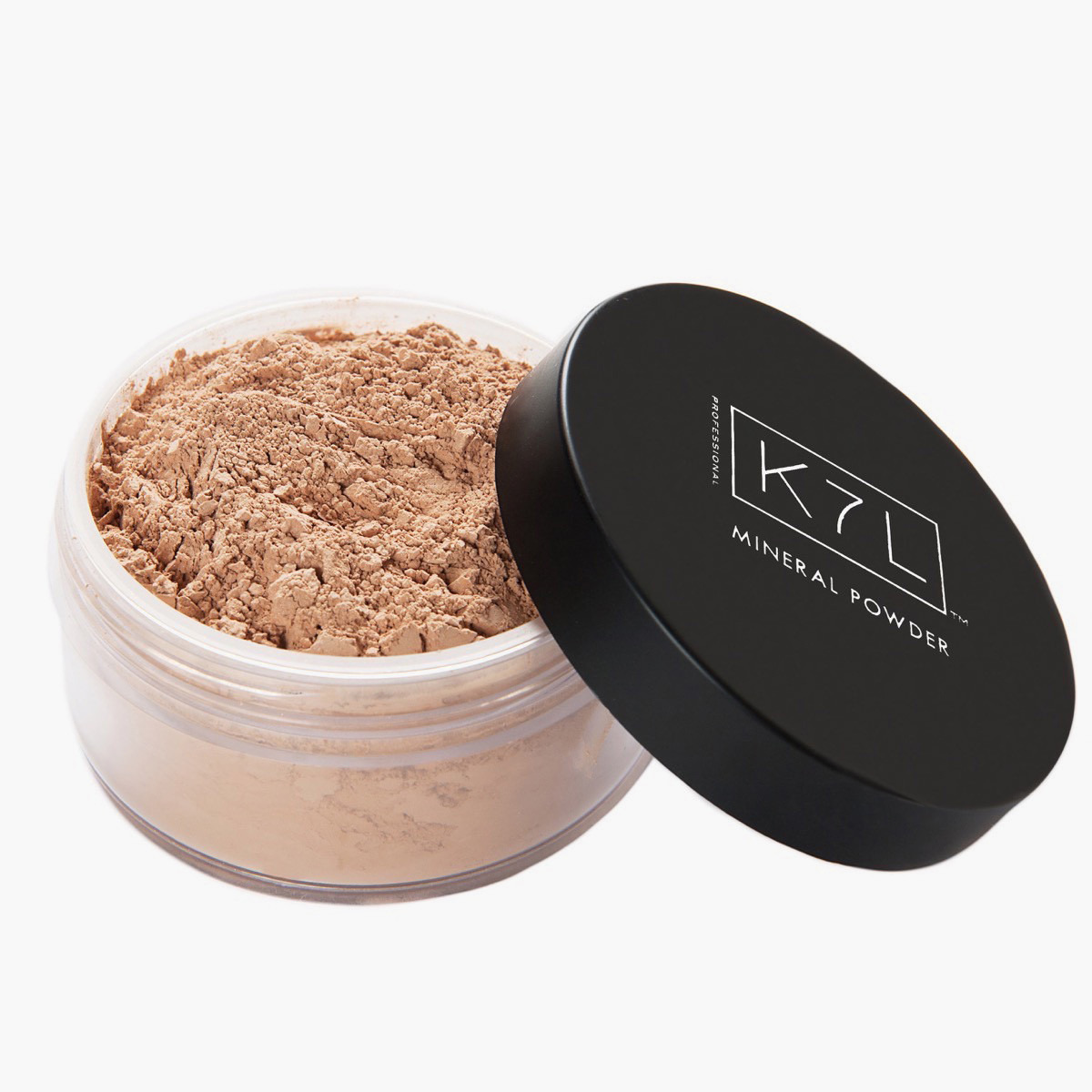 K7L Mineral Powder-beautyandpersonalcare-makeup-face-facepowders-image-5