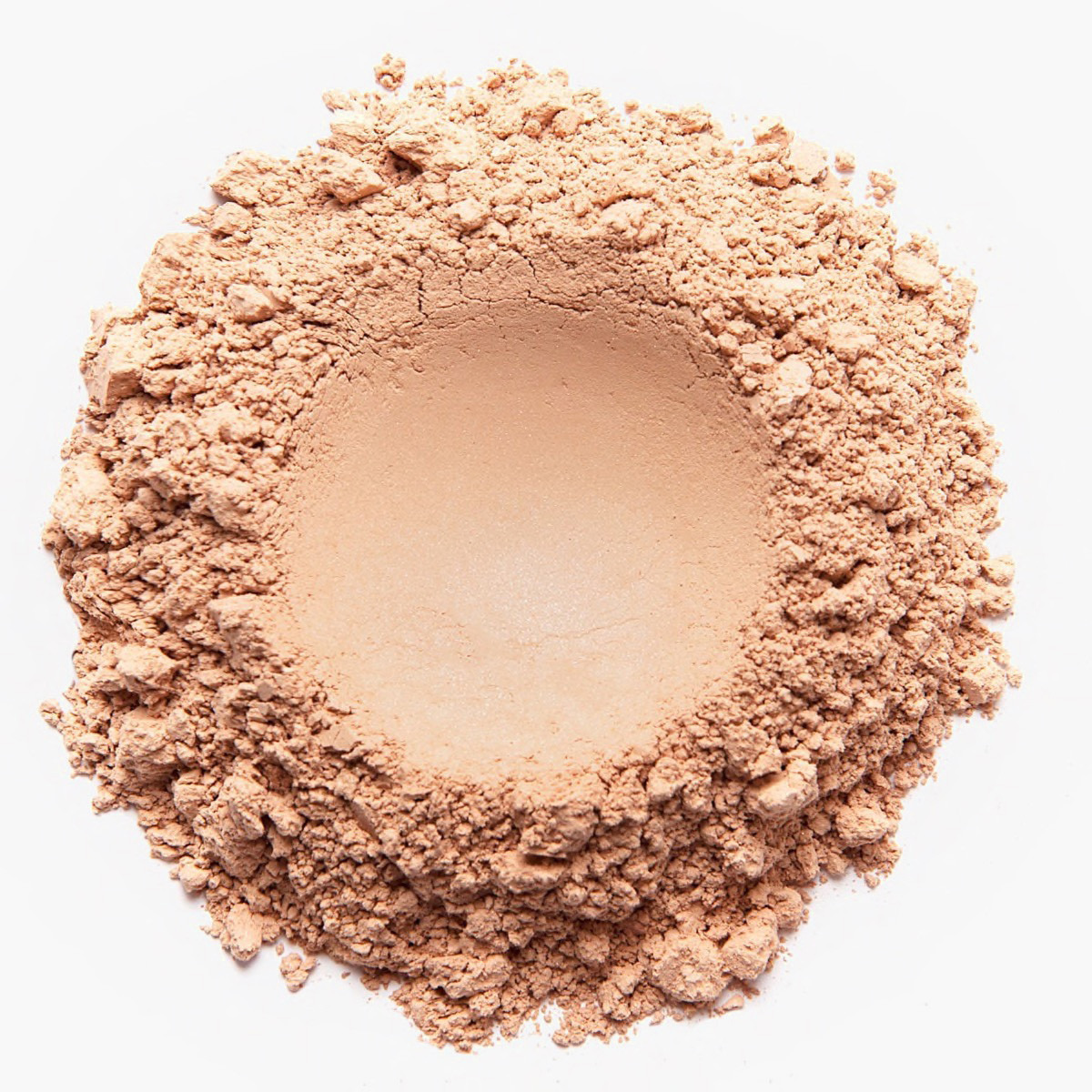 K7L Mineral Powder-beautyandpersonalcare-makeup-face-facepowders-image-6