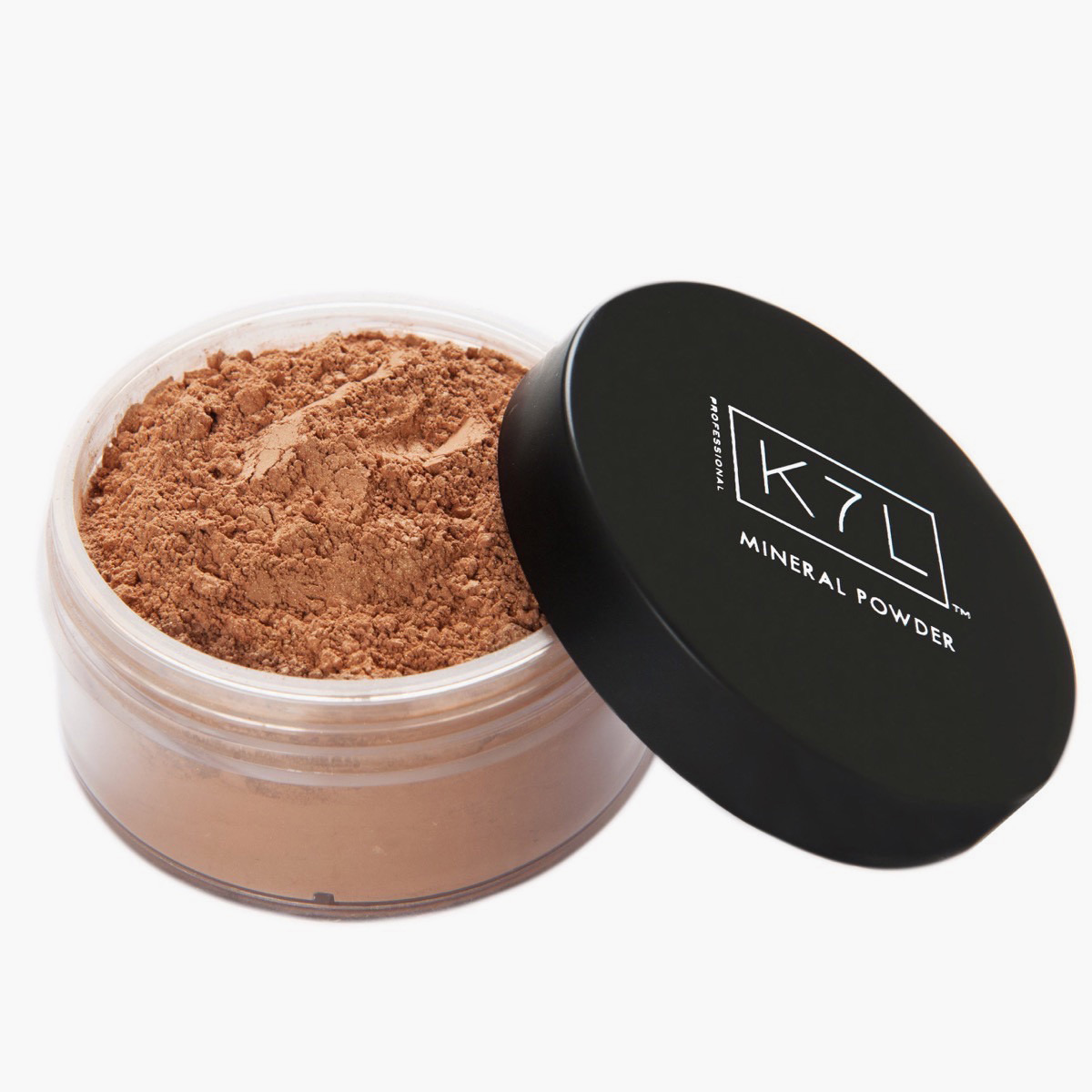 K7L Mineral Powder-beautyandpersonalcare-makeup-face-facepowders-image-7