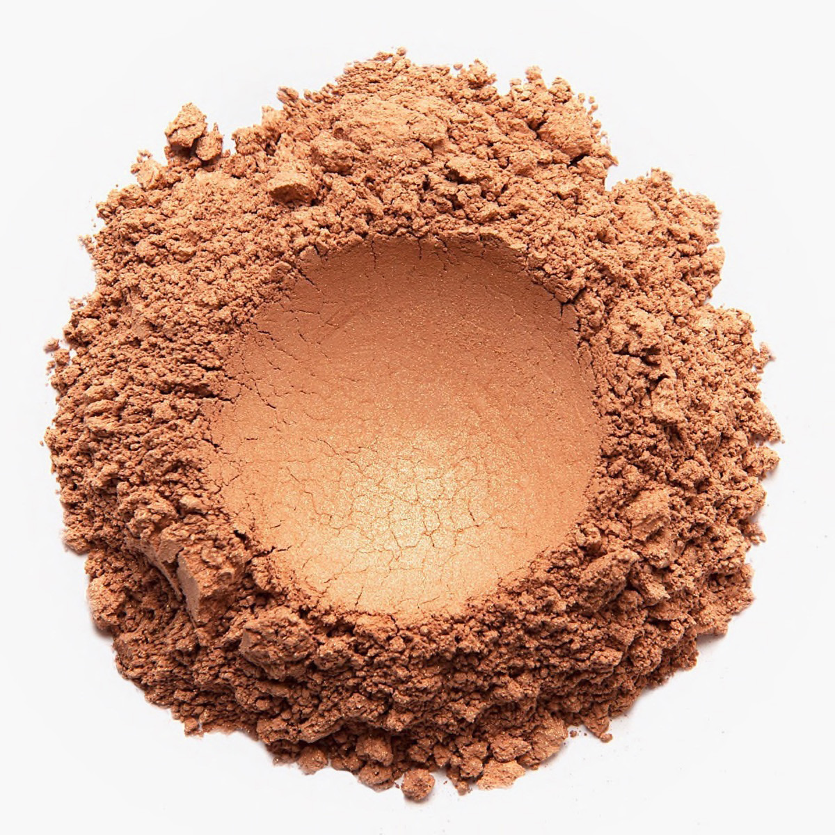 K7L Mineral Powder-beautyandpersonalcare-makeup-face-facepowders-image-8