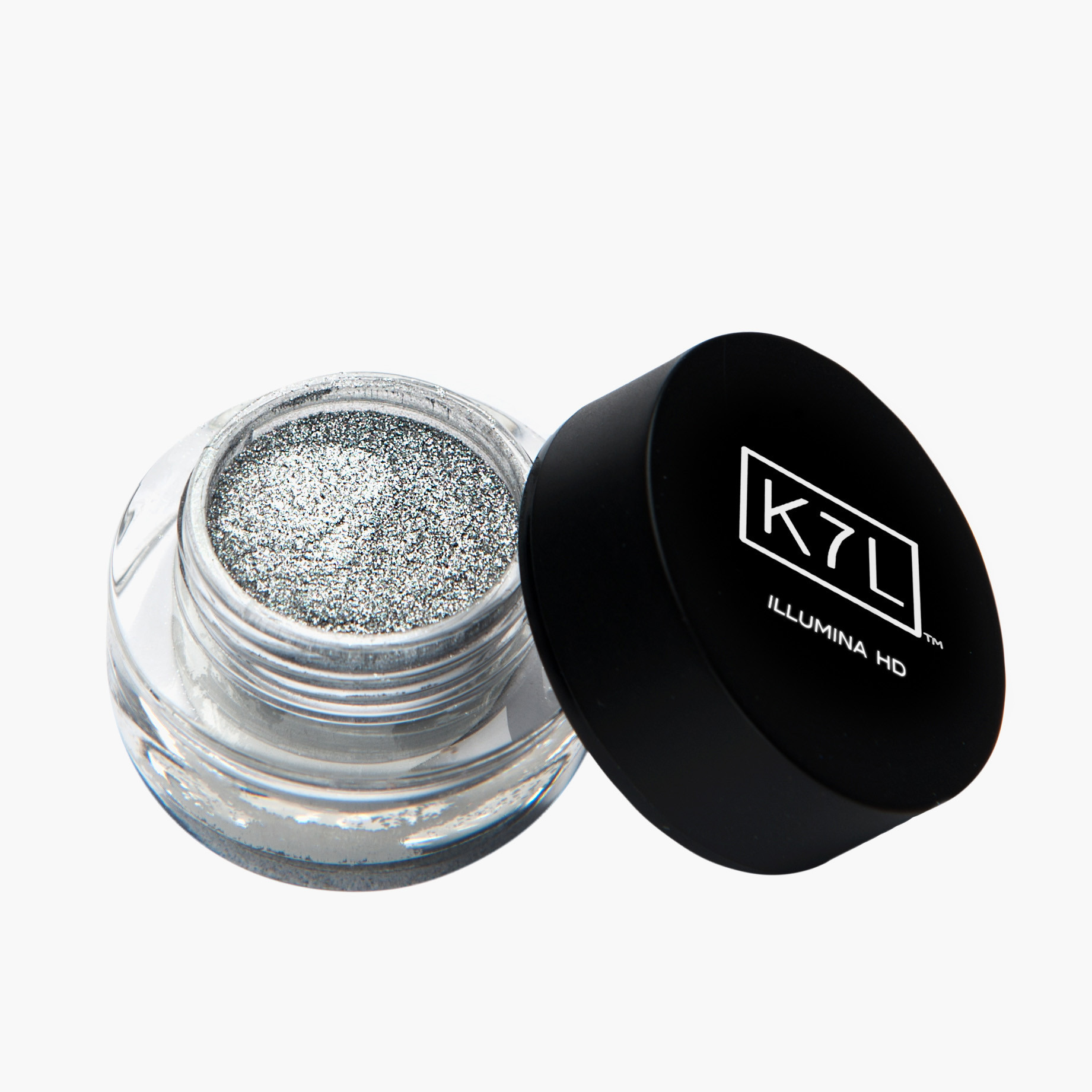 K7L Illumina HD Loose Powder - 5 gms-beautyandpersonalcare-makeup-eyes-eyeshadows-image-1