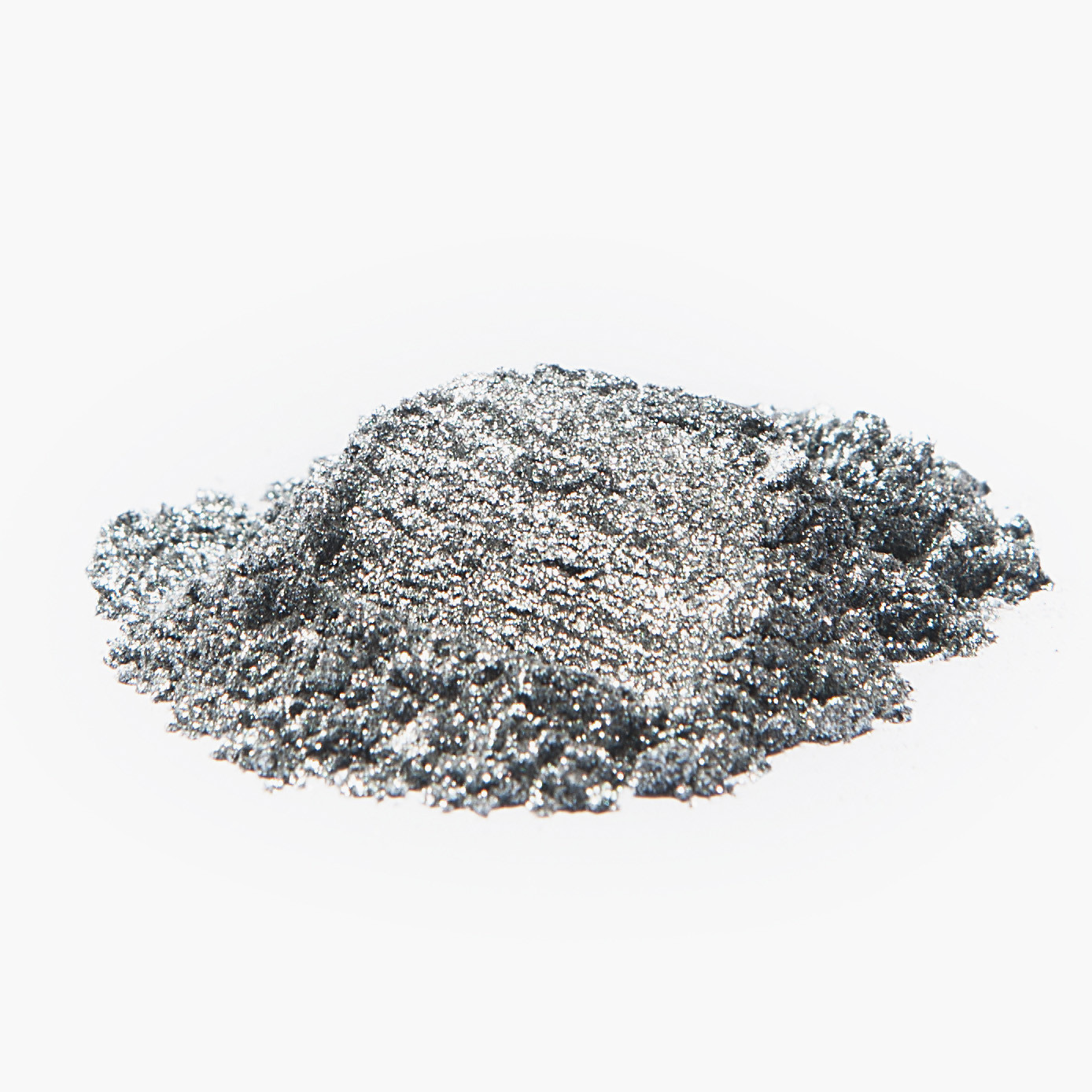 K7L Illumina HD Loose Powder - 5 gms-beautyandpersonalcare-makeup-eyes-eyeshadows-image-2
