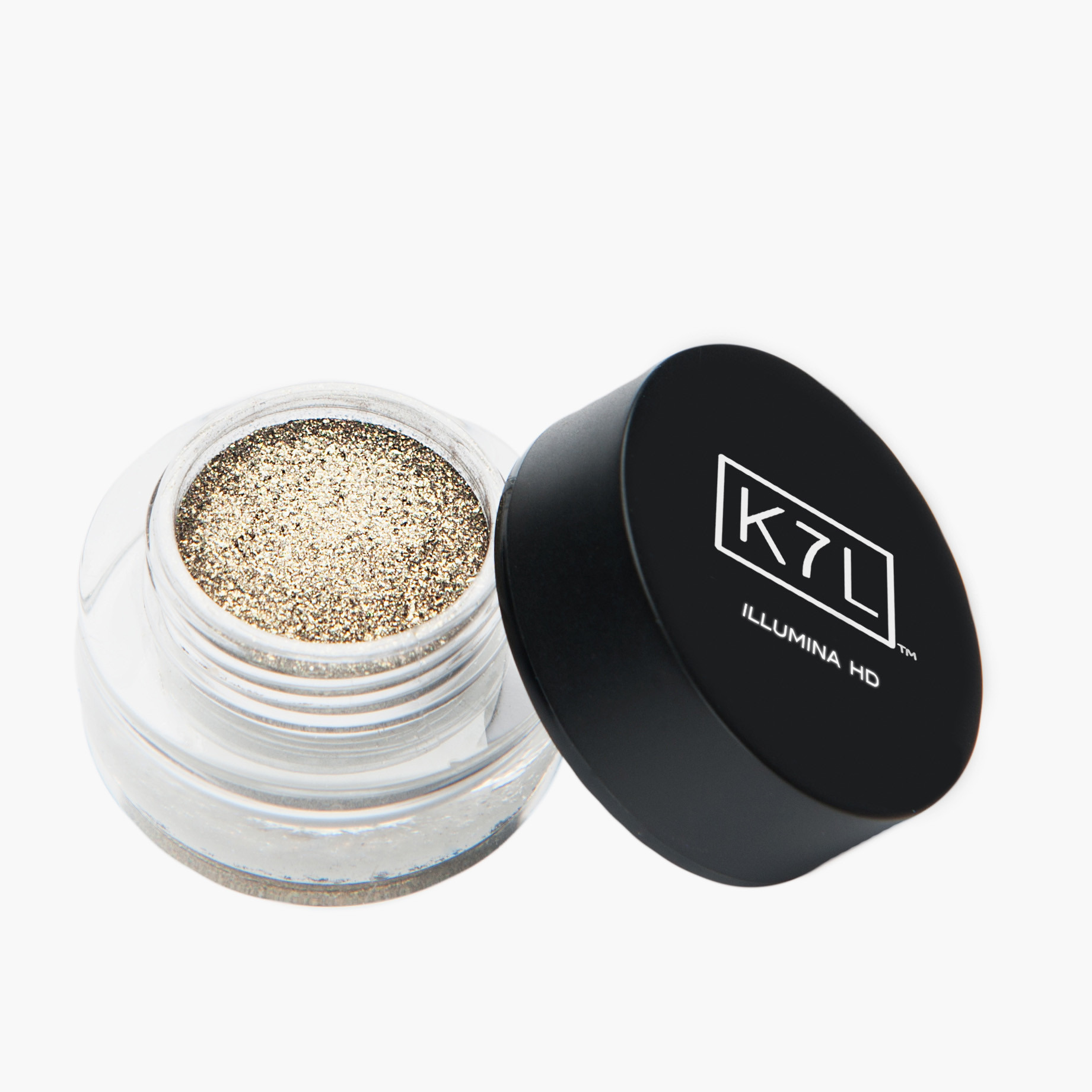 K7L Illumina HD Loose Powder - 5 gms-beautyandpersonalcare-makeup-eyes-eyeshadows-image-3
