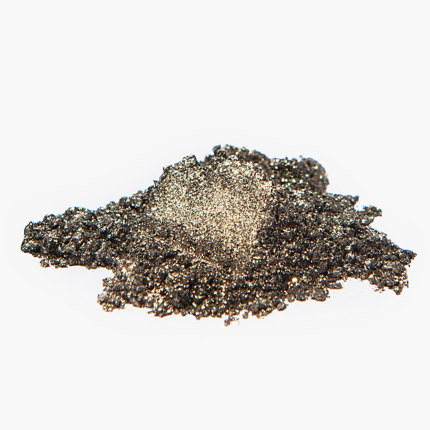 K7L Illumina HD Loose Powder - 5 gms-beautyandpersonalcare-makeup-eyes-eyeshadows-image-4