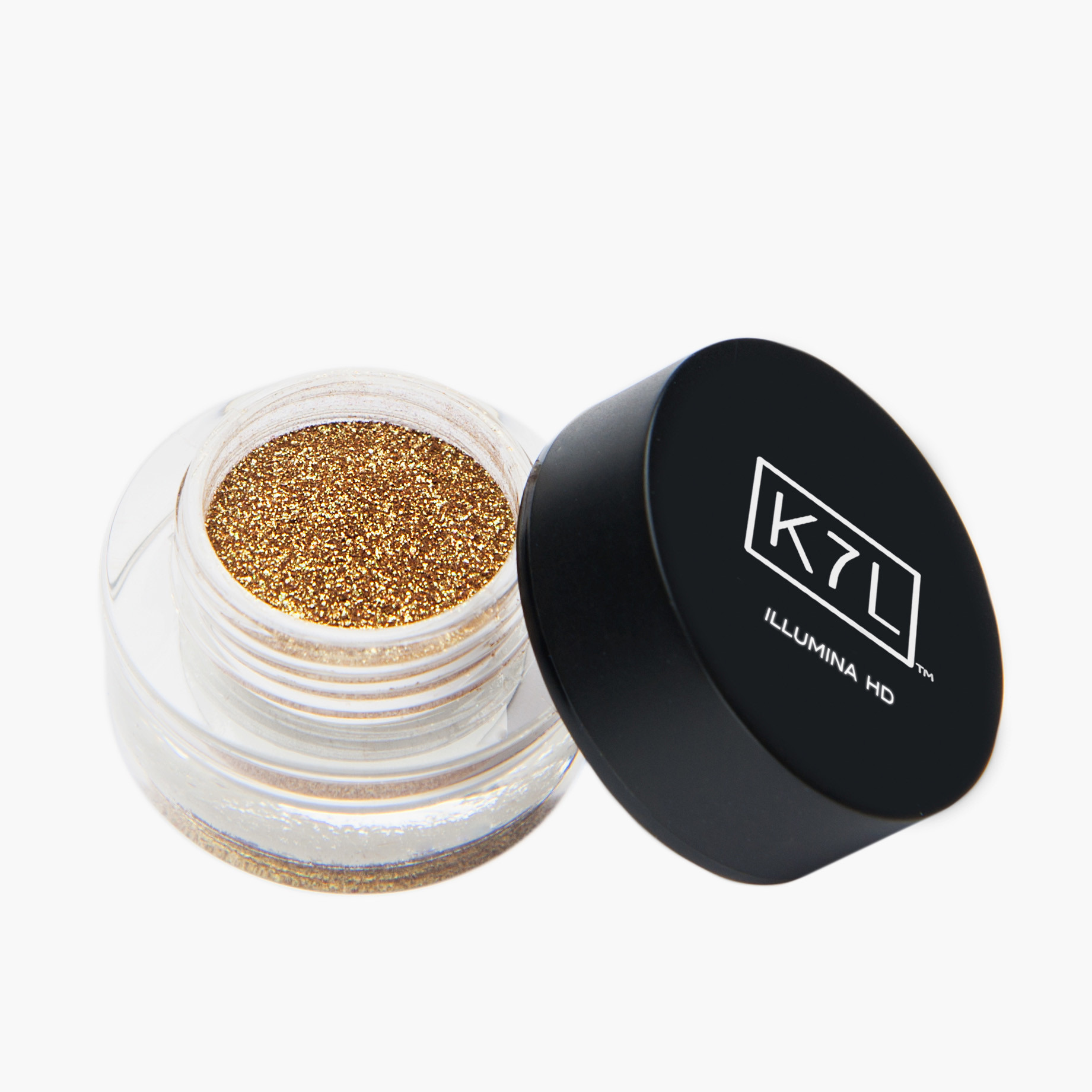K7L Illumina HD Loose Powder - 5 gms-beautyandpersonalcare-makeup-eyes-eyeshadows-image-5