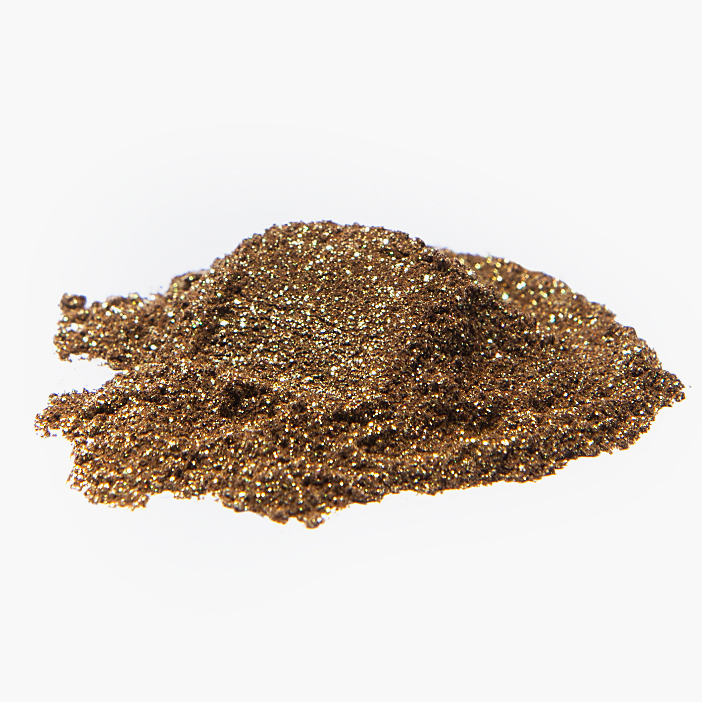 K7L Illumina HD Loose Powder - 5 gms-beautyandpersonalcare-makeup-eyes-eyeshadows-image-6