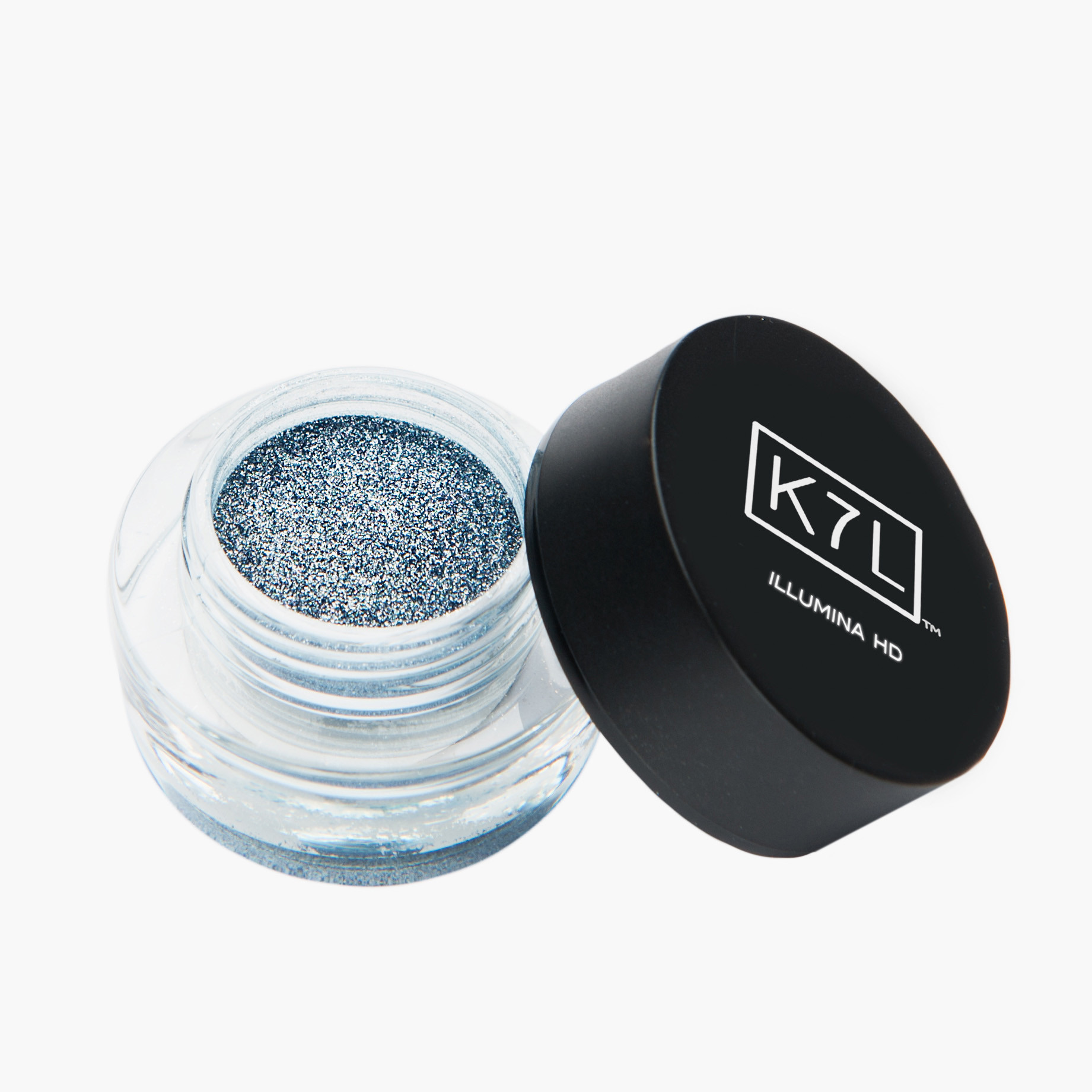 K7L Illumina HD Loose Powder - 5 gms-beautyandpersonalcare-makeup-eyes-eyeshadows-image-7