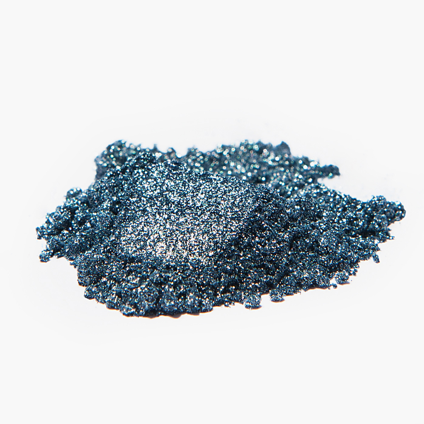 K7L Illumina HD Loose Powder - 5 gms-beautyandpersonalcare-makeup-eyes-eyeshadows-image-8