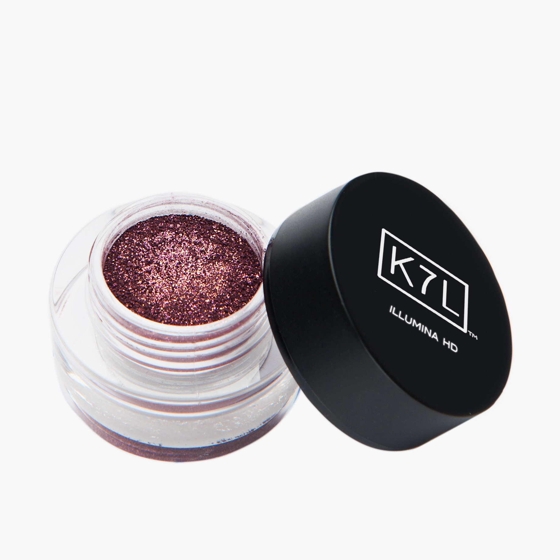 K7L Illumina HD Loose Powder - 5 gms-beautyandpersonalcare-makeup-eyes-eyeshadows-image-9
