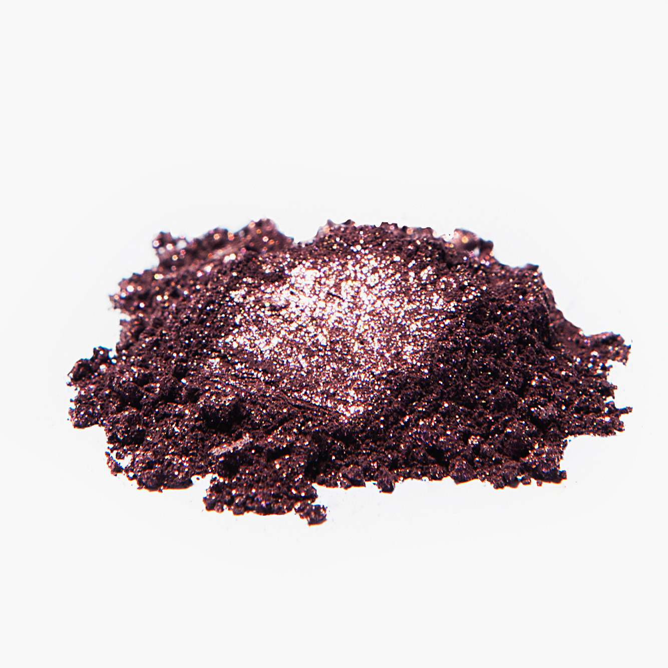 K7L Illumina HD Loose Powder - 5 gms-beautyandpersonalcare-makeup-eyes-eyeshadows-image-10