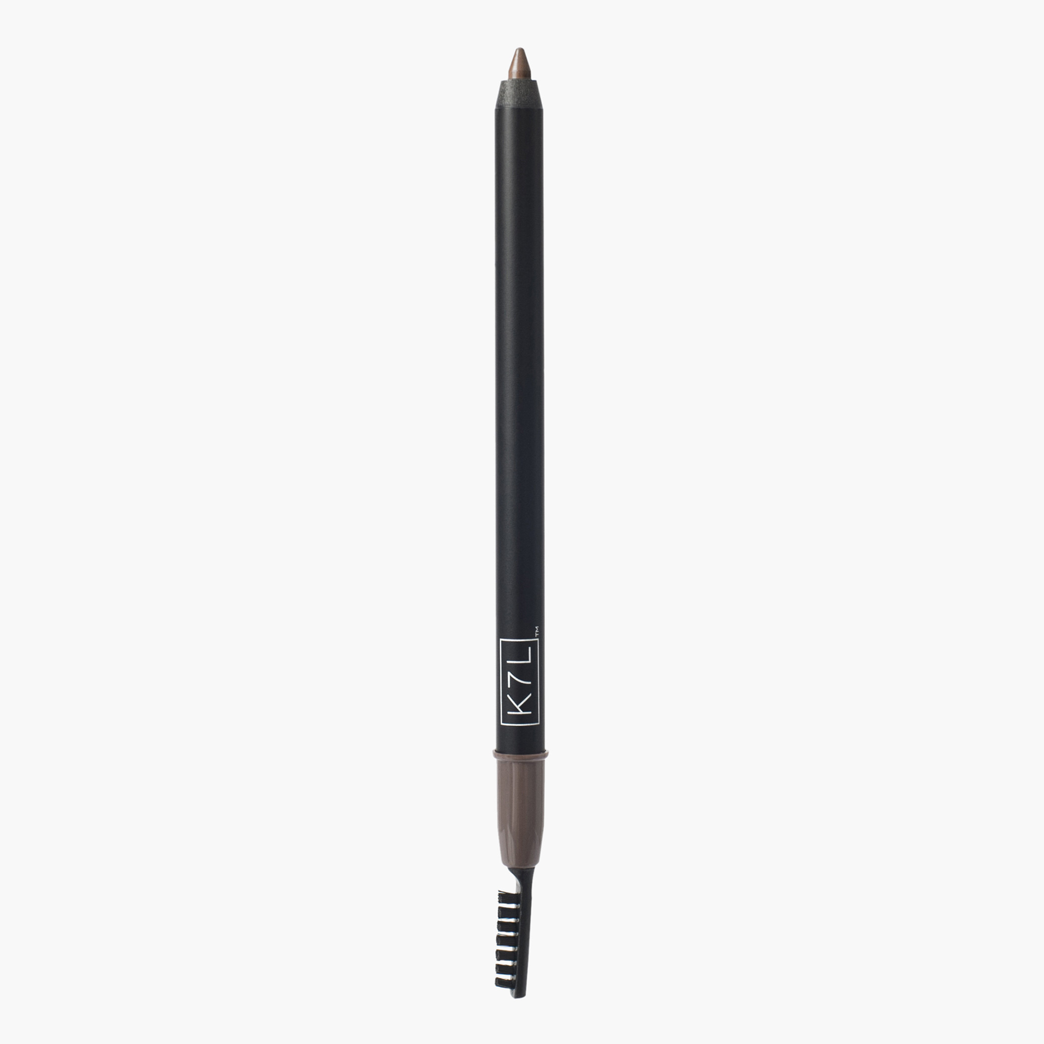 K7L Eyebrow Pencil-beautyandpersonalcare-makeup-eyes-eyebrows-image-1