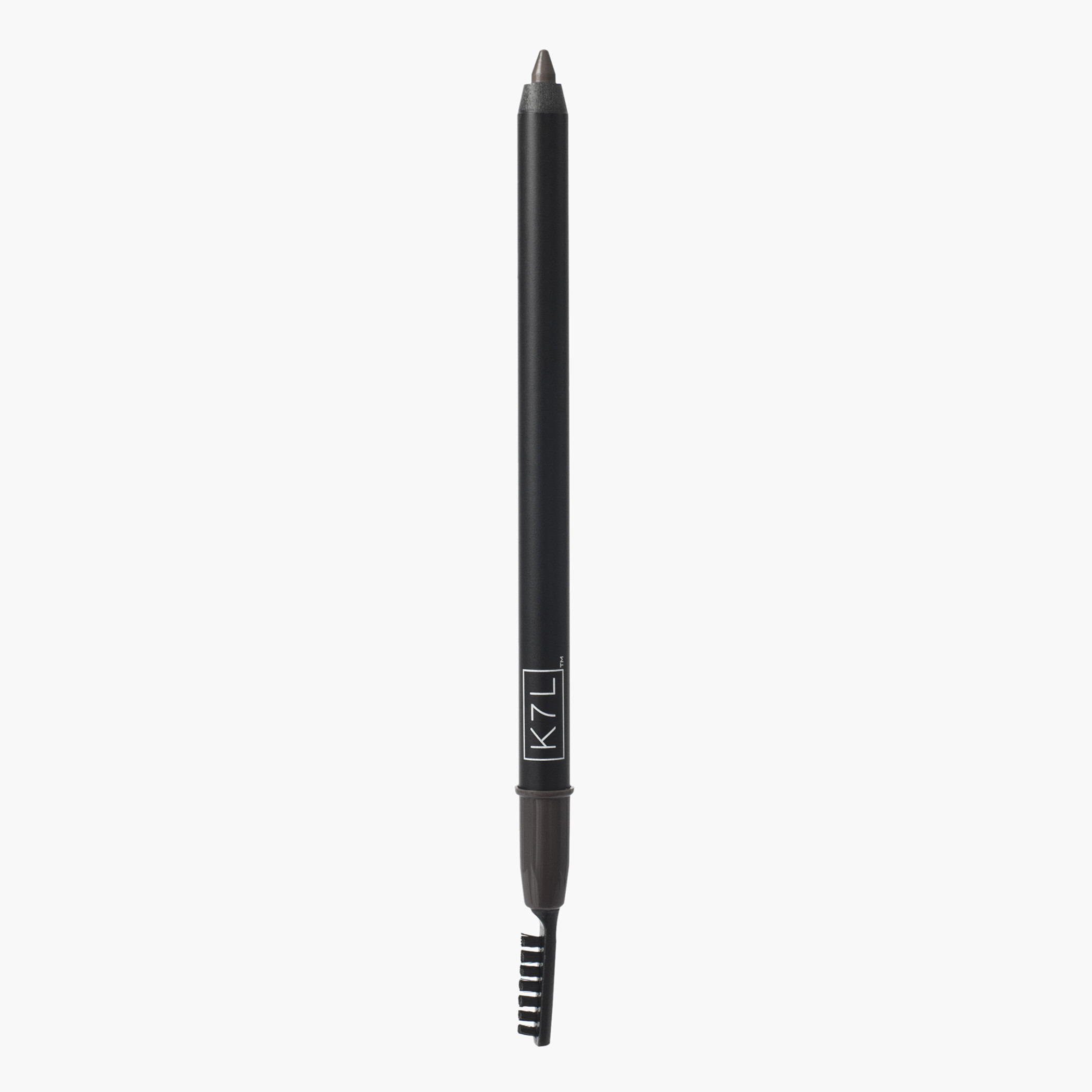 K7L Eyebrow Pencil-beautyandpersonalcare-makeup-eyes-eyebrows-image-1