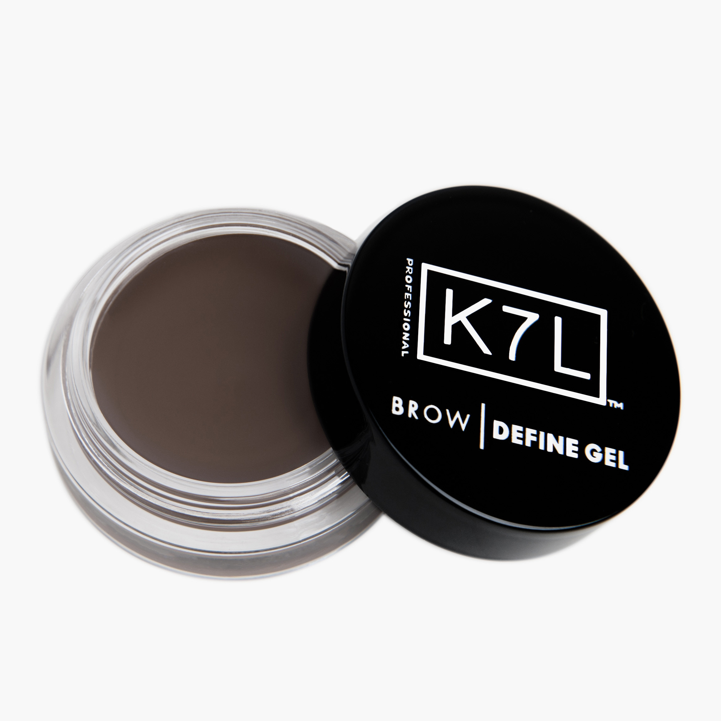 K7L Eye Brow Define Gel - 8 gms-beautyandpersonalcare-makeup-eyes-eyebrows-image-1