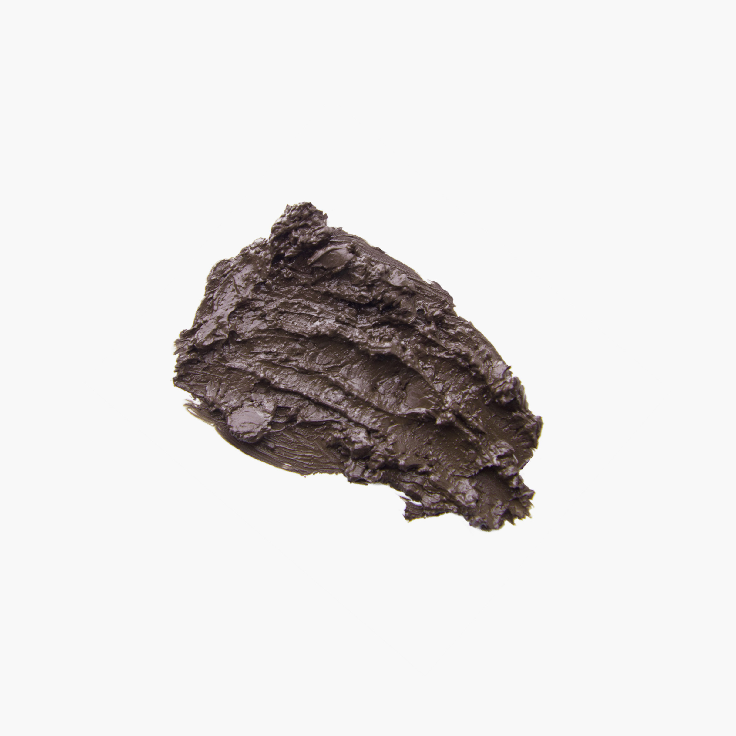 K7L Eye Brow Define Gel - 8 gms-beautyandpersonalcare-makeup-eyes-eyebrows-image-2