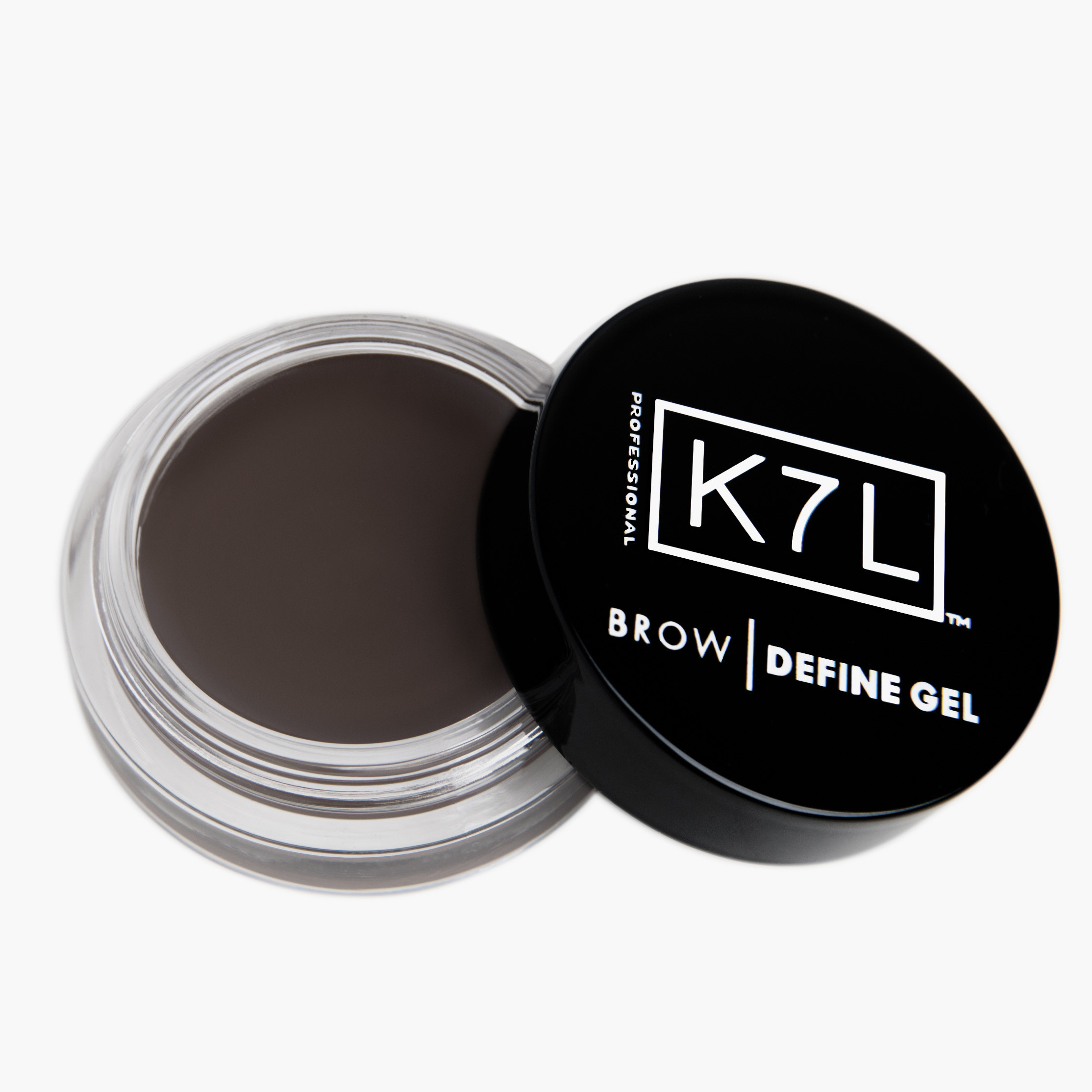 K7L Eye Brow Define Gel - 8 gms-beautyandpersonalcare-makeup-eyes-eyebrows-image-3