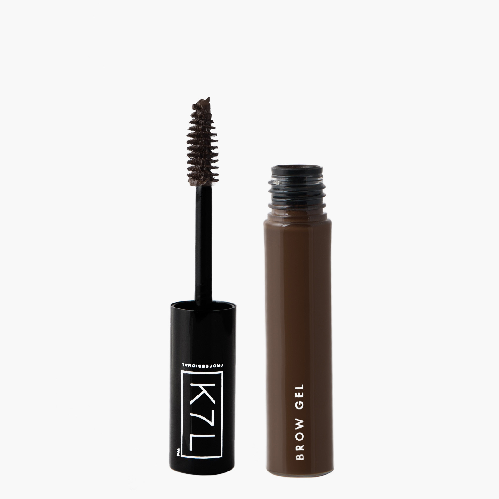 جل حواجب من كي 7 ال-beautyandpersonalcare-makeup-eyes-eyebrows-image-6