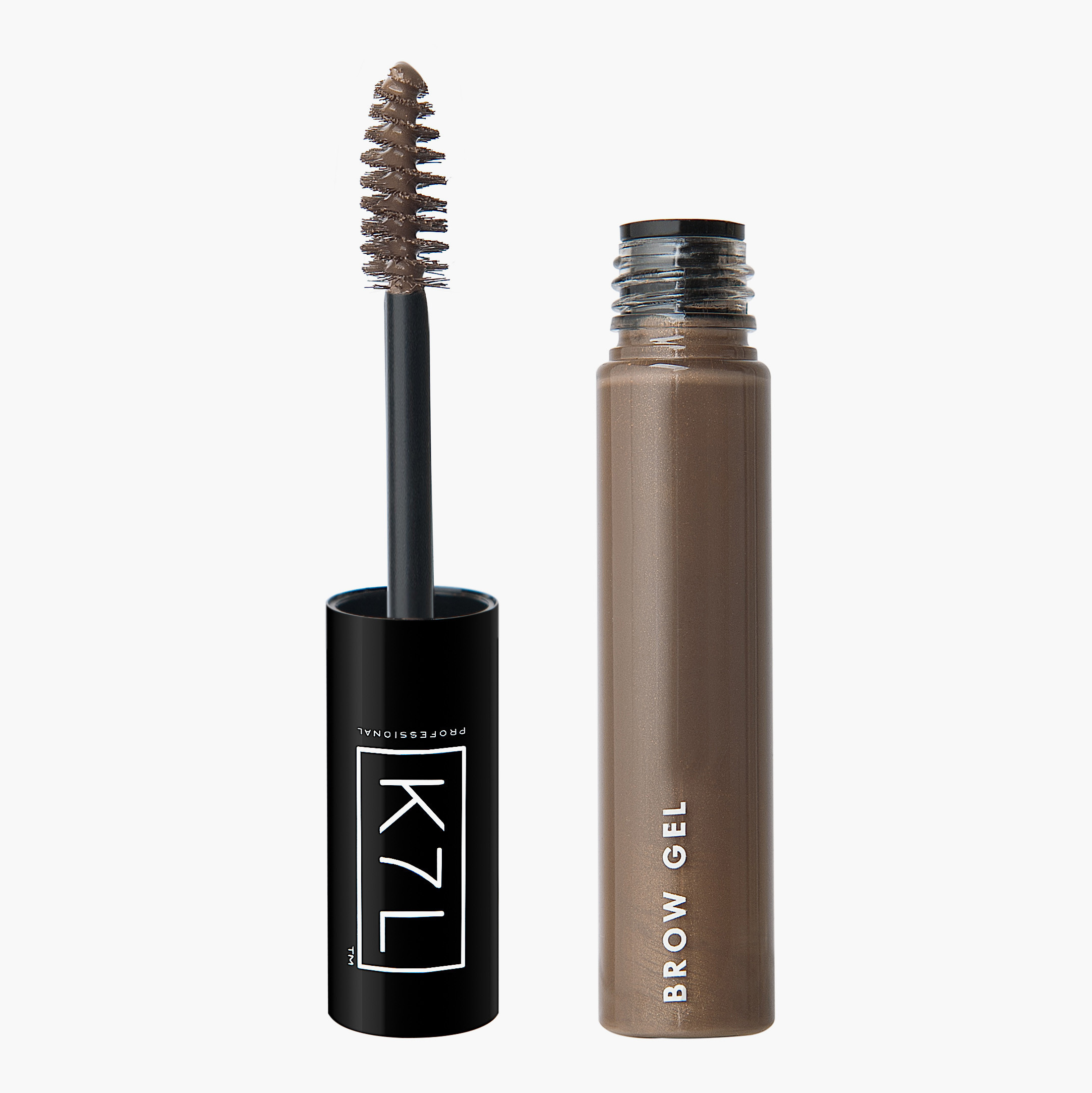 K7L Eye Brow Gel-beautyandpersonalcare-makeup-eyes-eyebrows-image-1