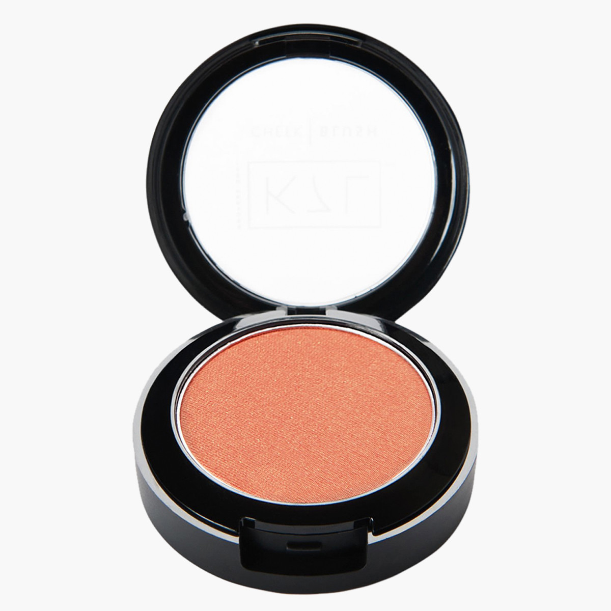 K7L Blush-beautyandpersonalcare-makeup-face-blushes-image-4