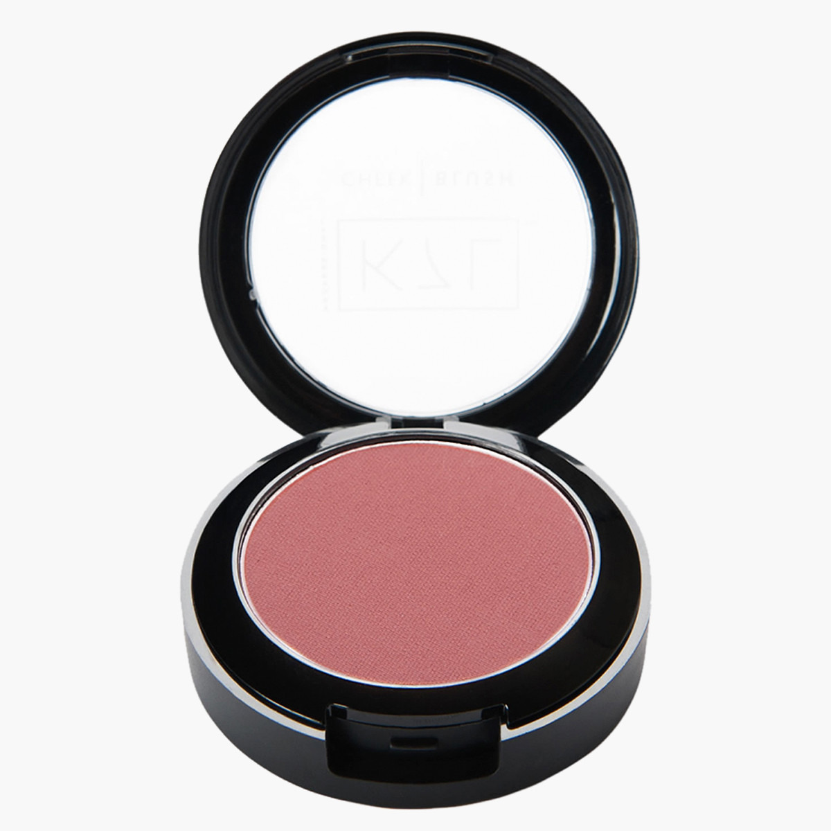K7L Blush-beautyandpersonalcare-makeup-face-blushes-image-5
