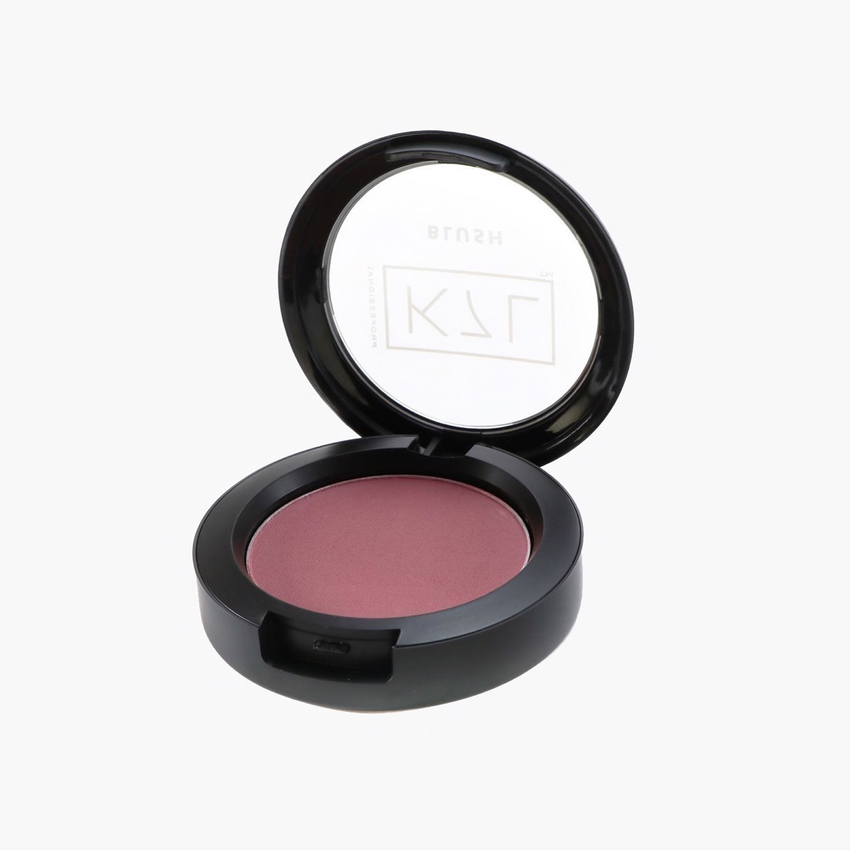 أحمر خدود من كيه 7 إل-beautyandpersonalcare-makeup-face-blushes-image-1