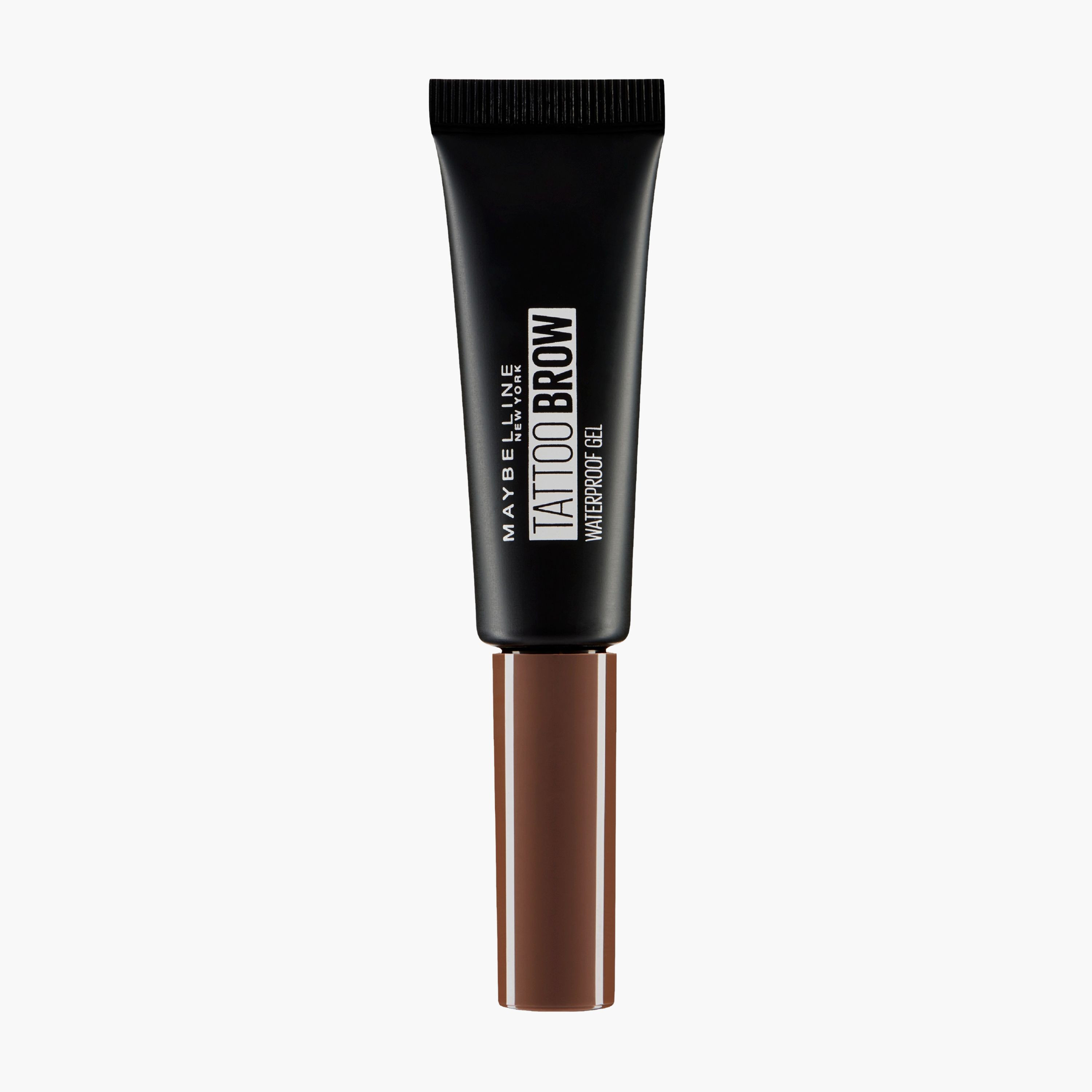 Maybelline New York Tattoo Brow Gel - 19.2 ml-beautyandpersonalcare-makeup-eyes-eyebrows-image-1