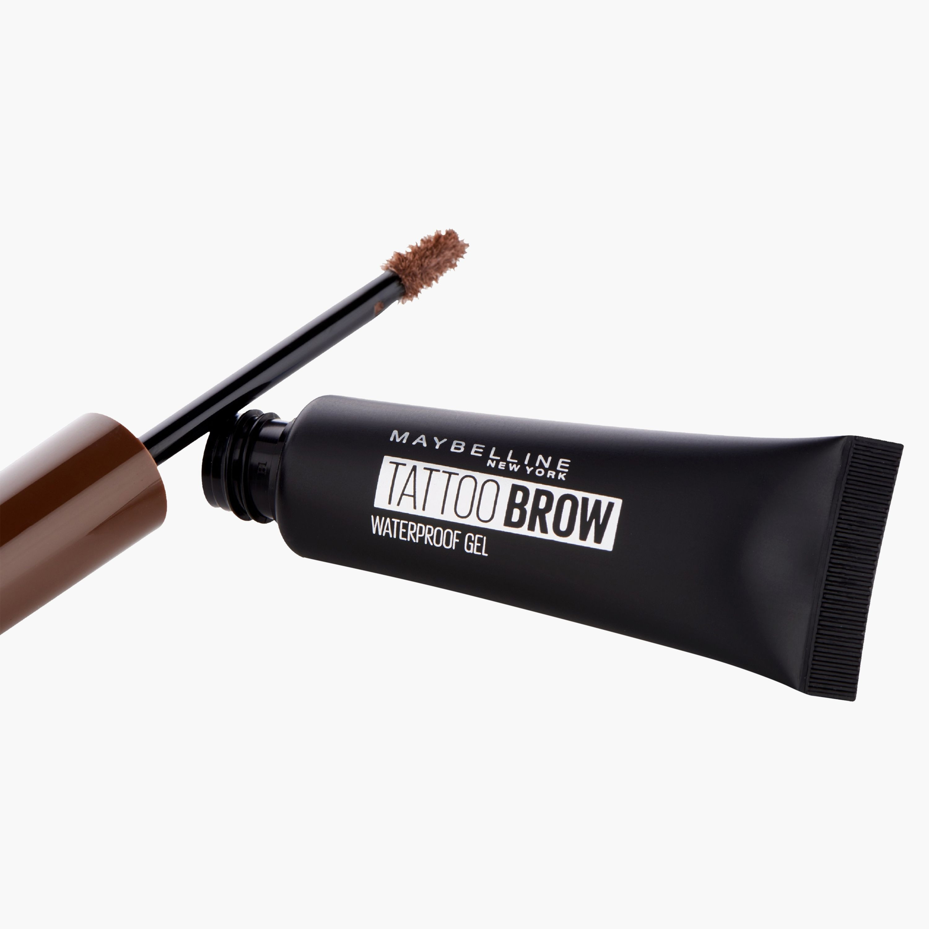 Maybelline New York Tattoo Brow Gel - 19.2 ml-beautyandpersonalcare-makeup-eyes-eyebrows-image-3