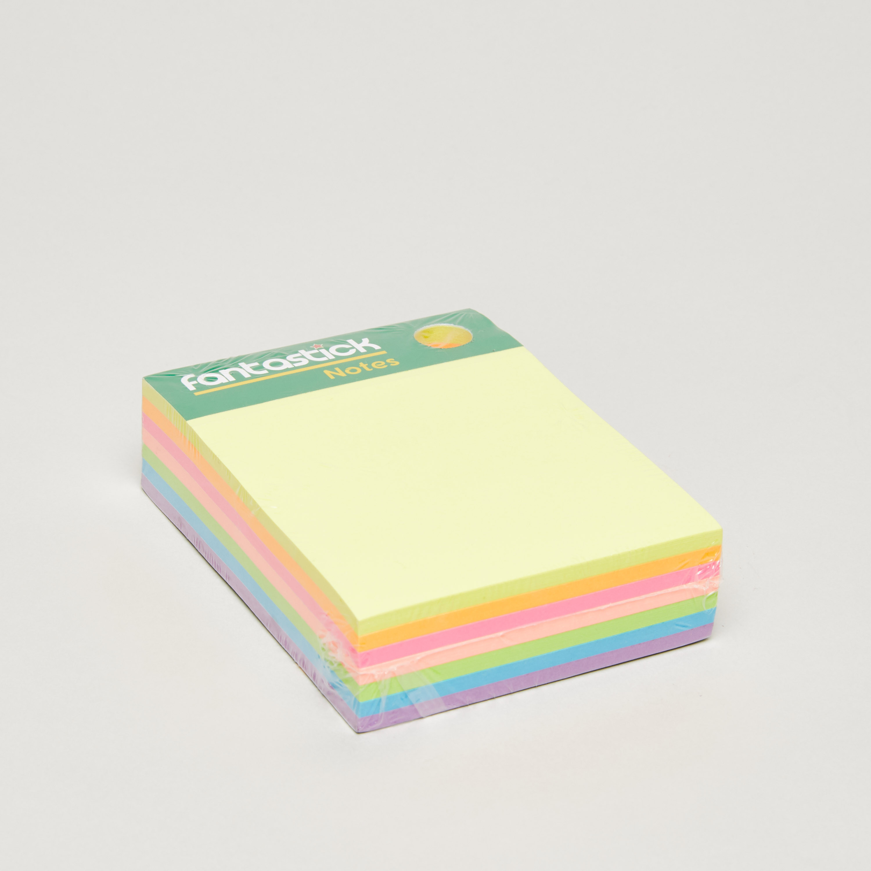 Fantastic Sticky Notes-school-stationery-notebooks-image-1
